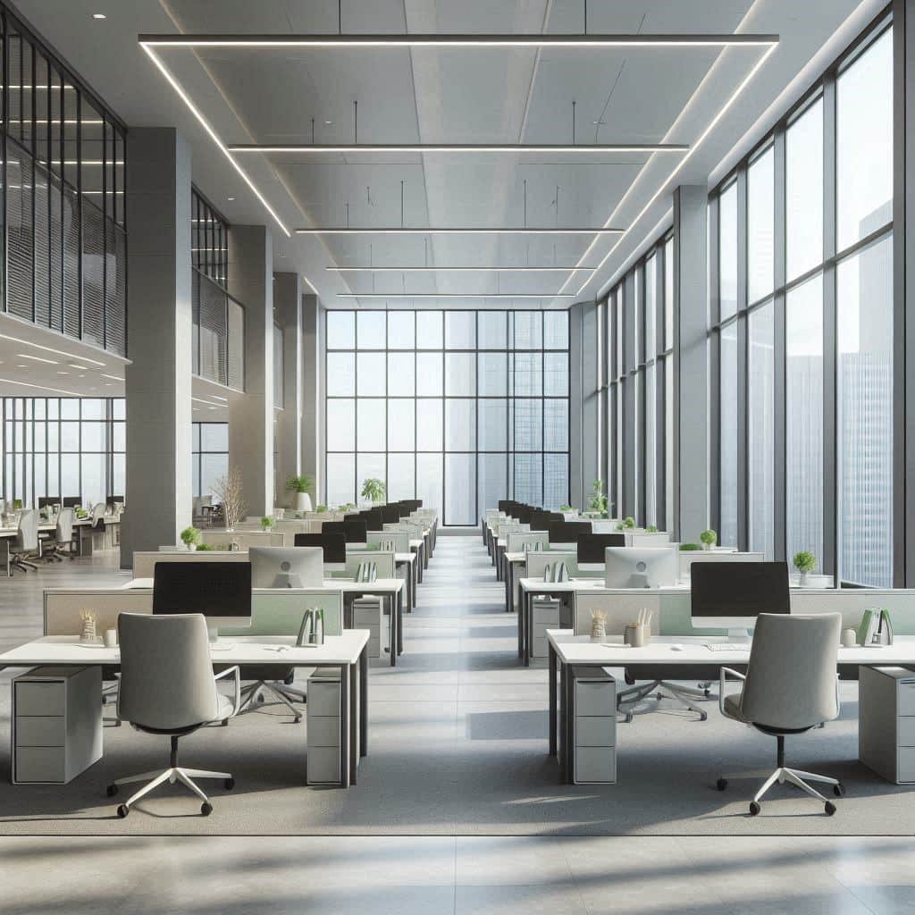 西铁营万达广场文章配图