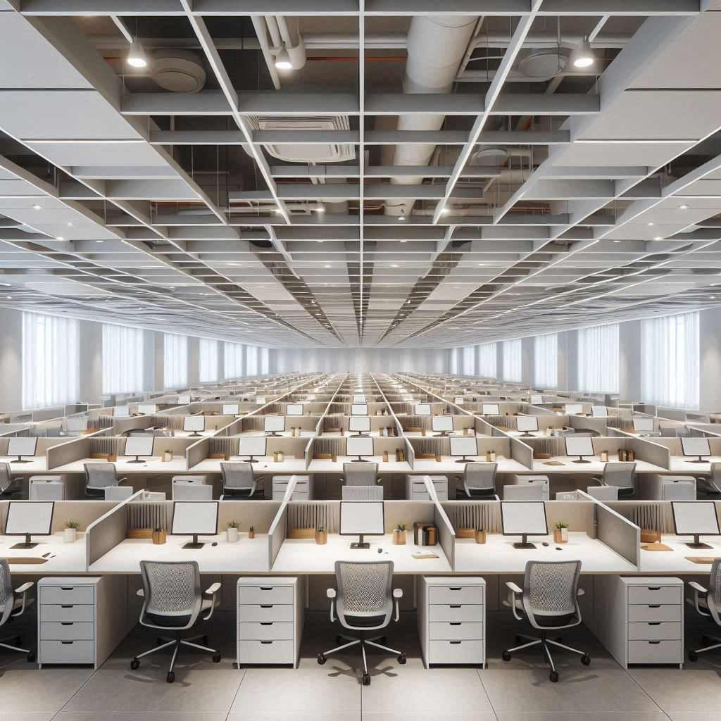 西铁营万达广场文章配图